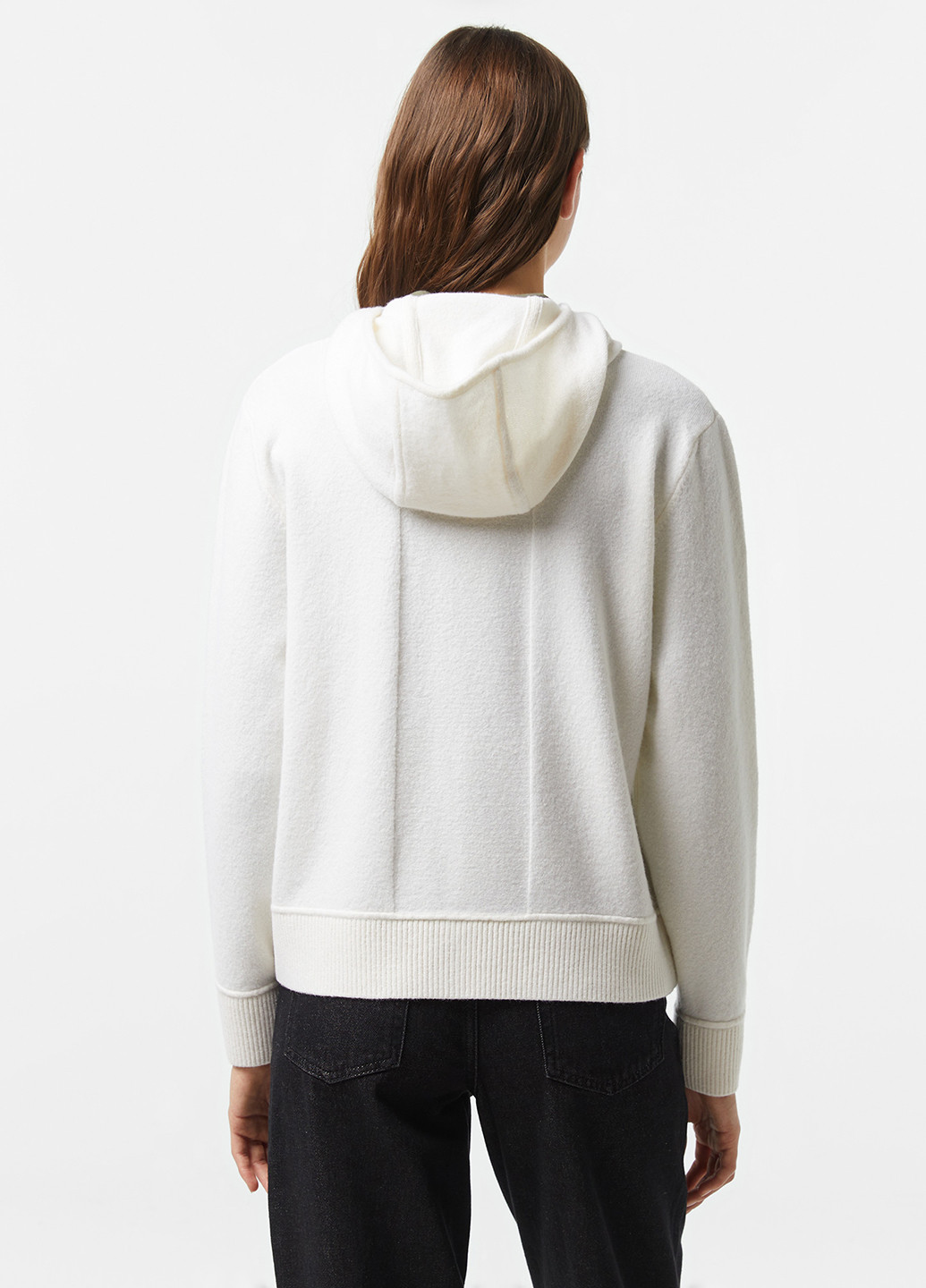 Кофта Lacoste (329694513)