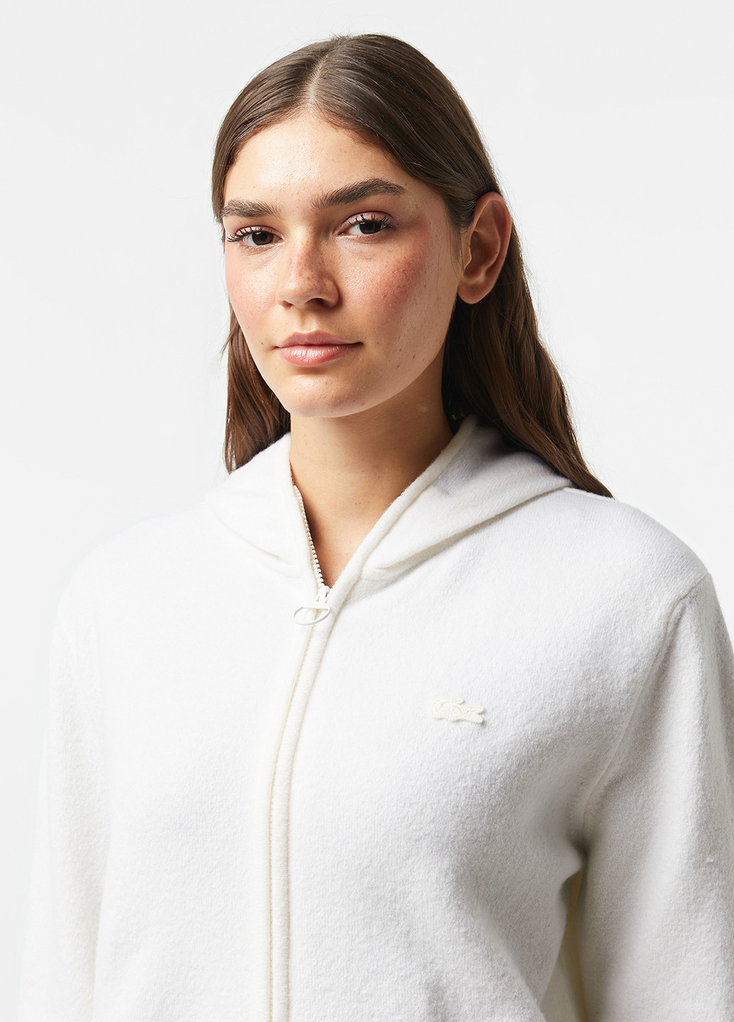 Кофта Lacoste (329694513)