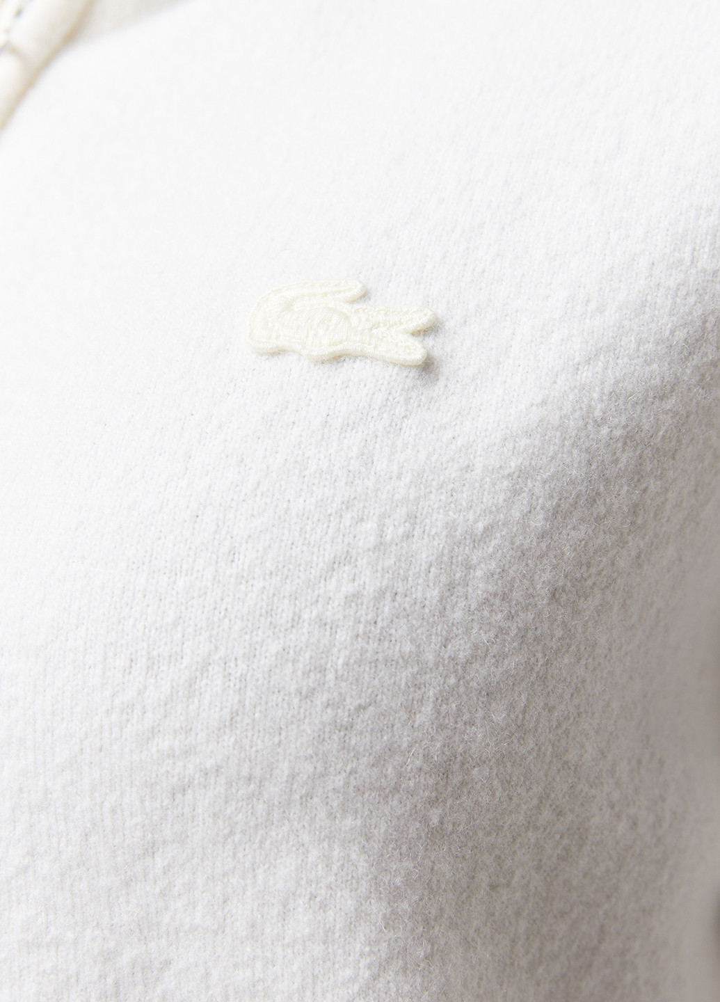 Кофта Lacoste (329694513)