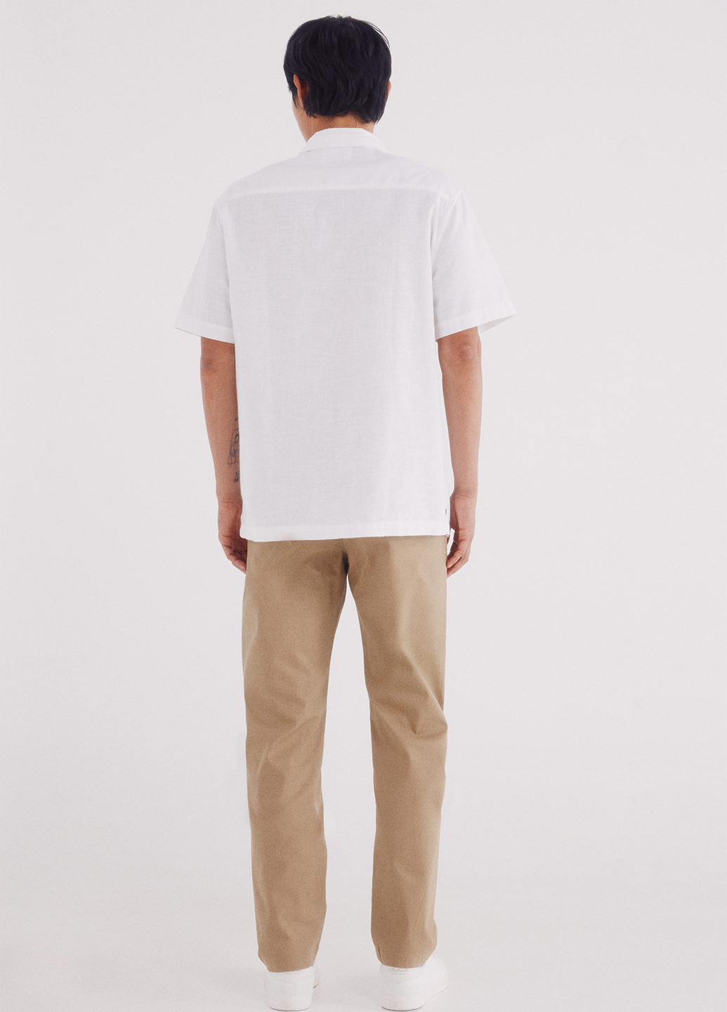 Штани Springfield (360948874)