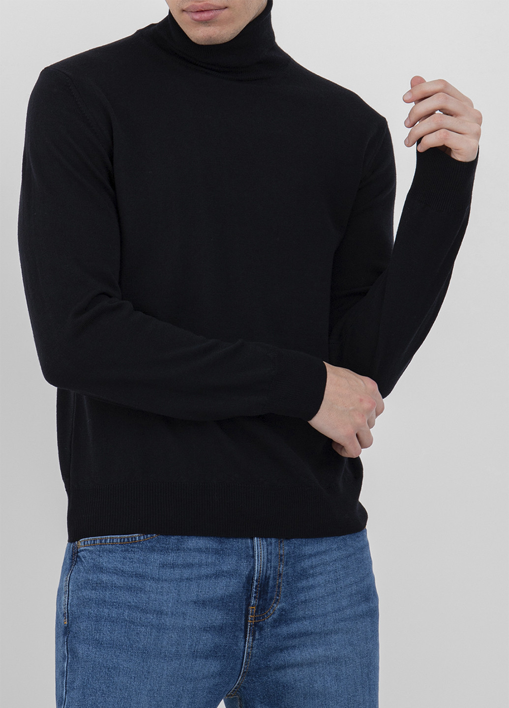 Гольф BOTTEGA ITALIANA (214730046)