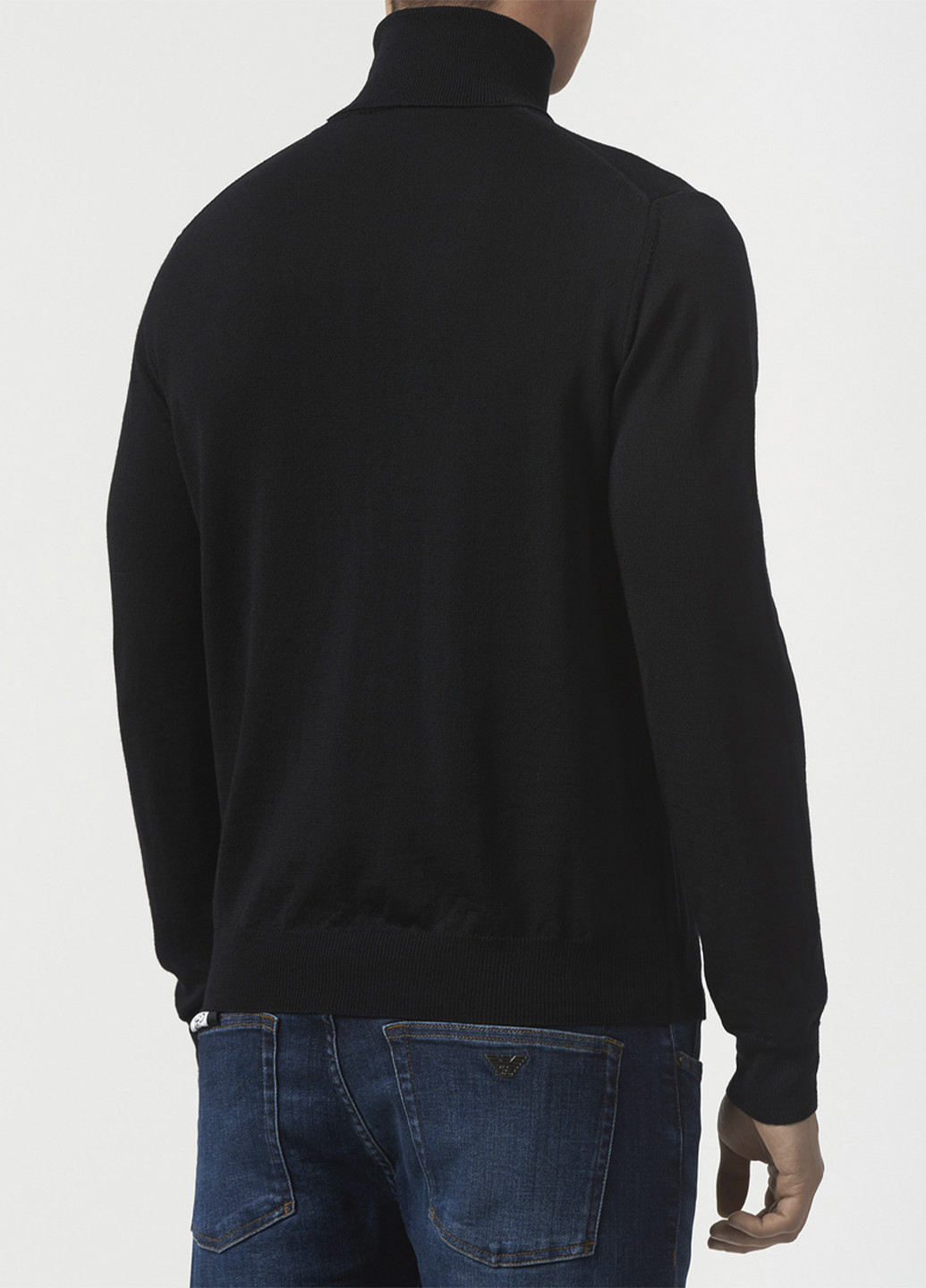 Гольф BOTTEGA ITALIANA (214730046)