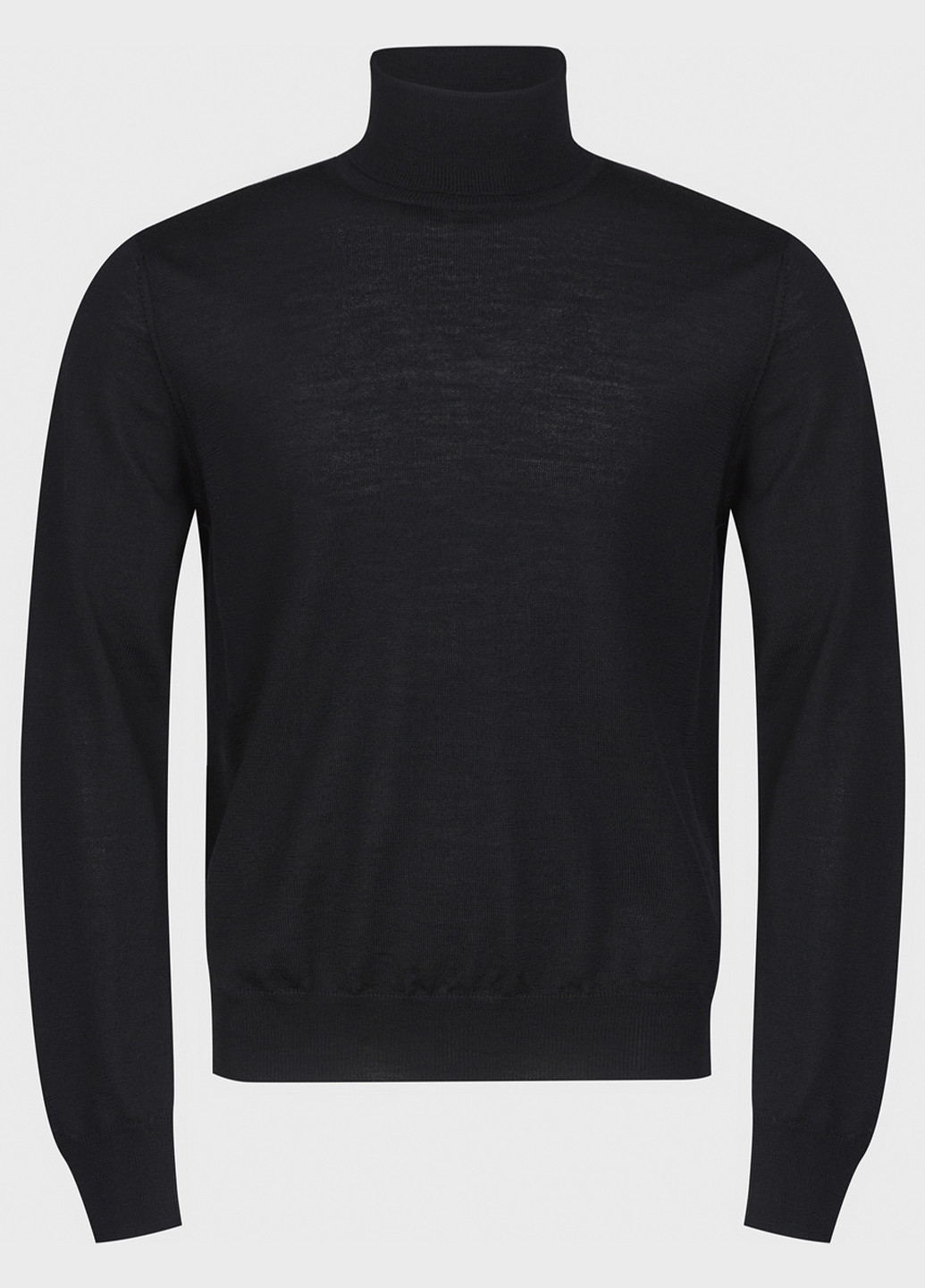 Гольф BOTTEGA ITALIANA (214730046)