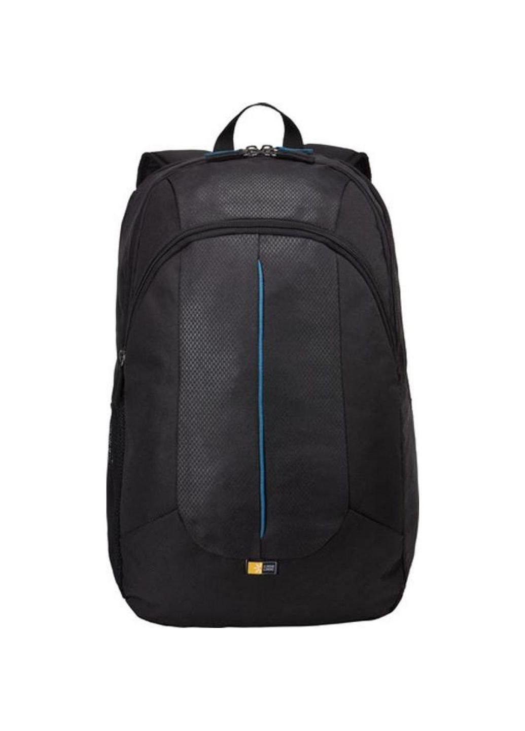 Рюкзак для ноутбука 17" Prevailer 34L PREV-217 (Black/Midnight) (3203405) Case Logic (251880586)