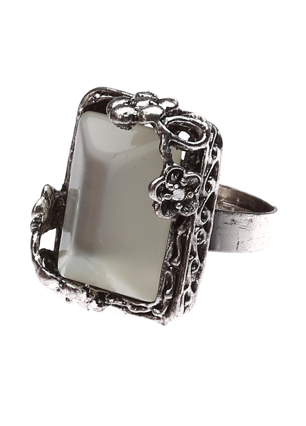Кольцо Fini jeweler (94914405)