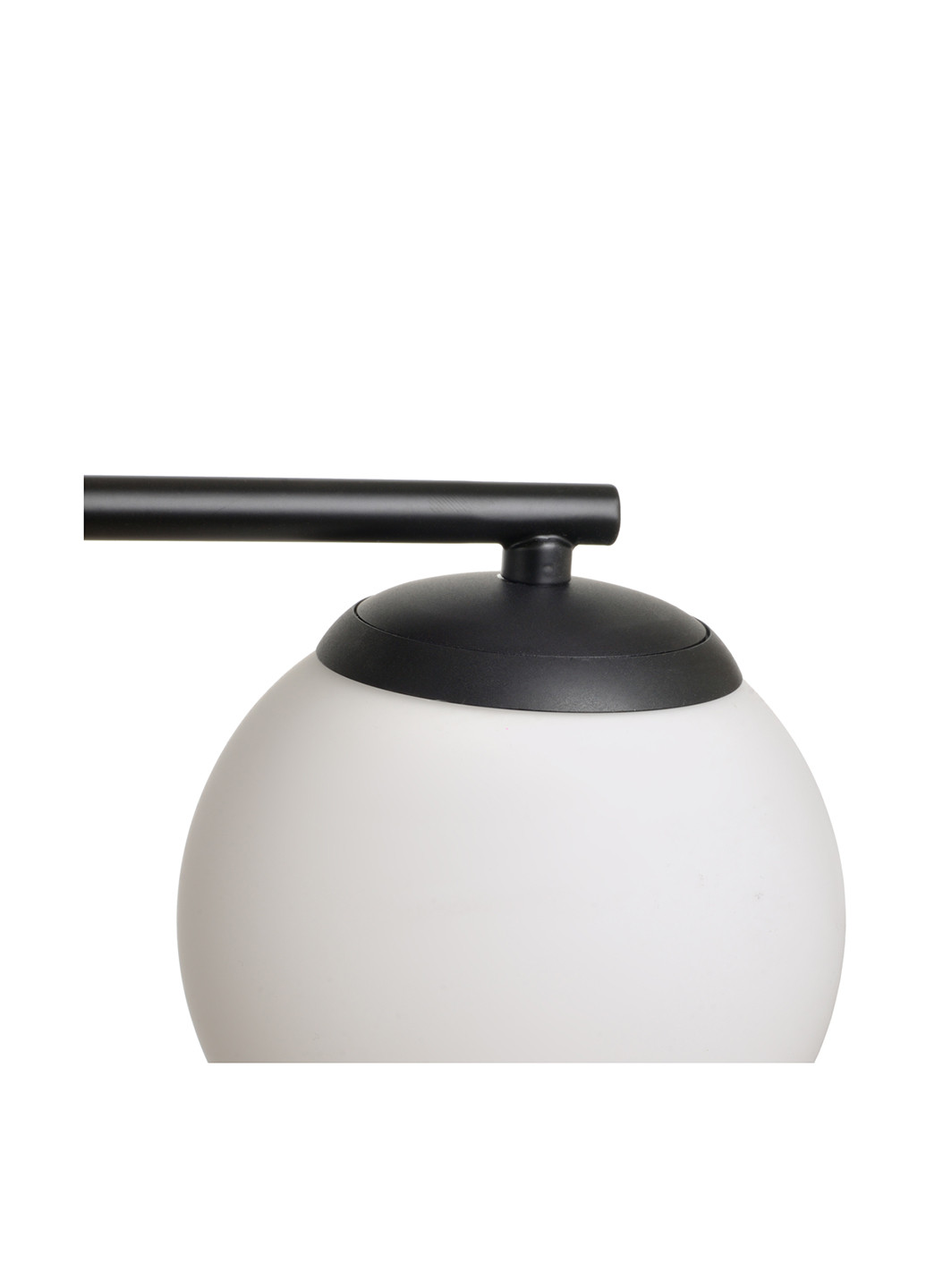 Люстра, 54х54х70 см Brille (174128371)