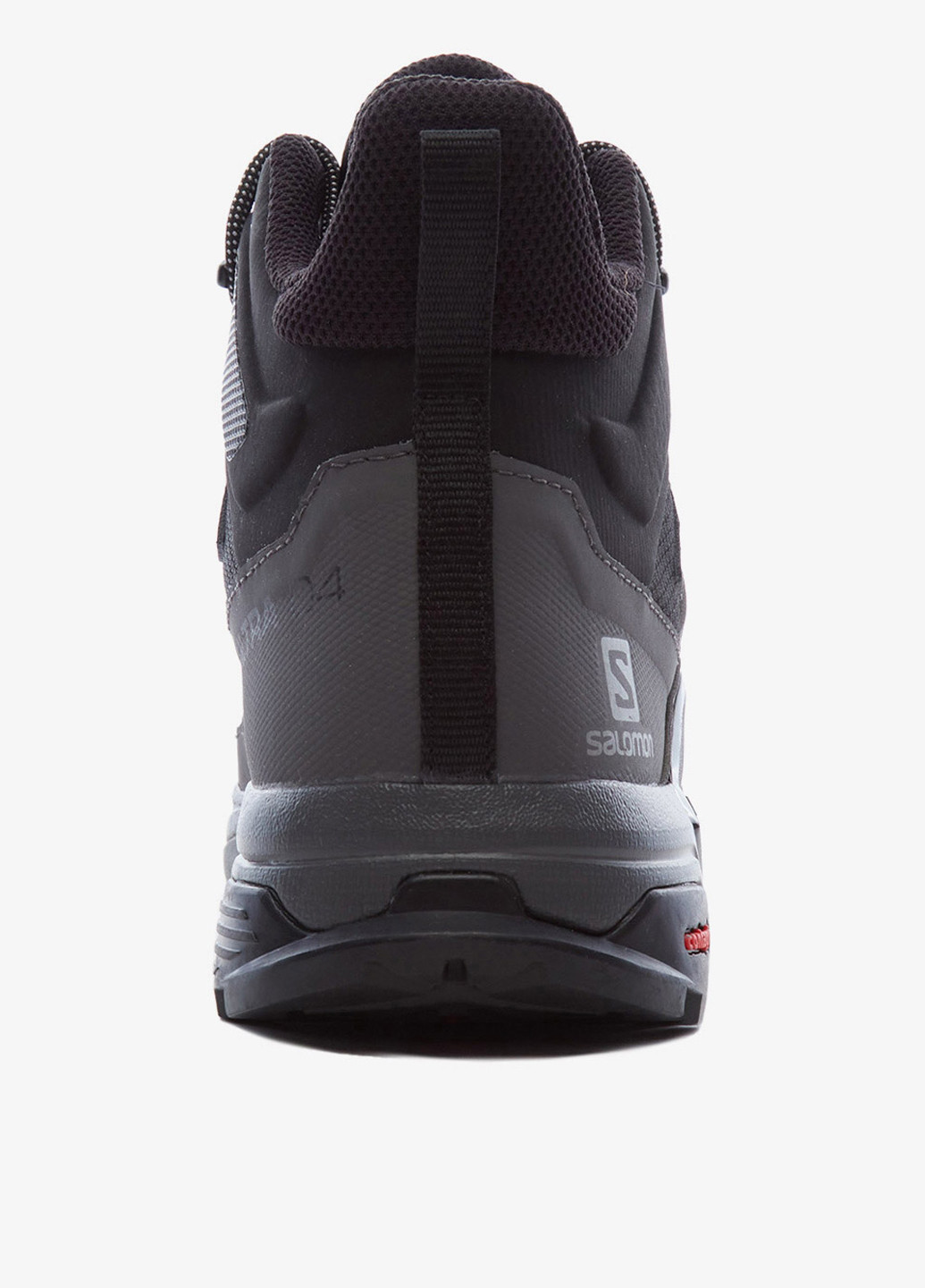 Черевики Salomon X ULTRA 4 MID GTX (329059512)
