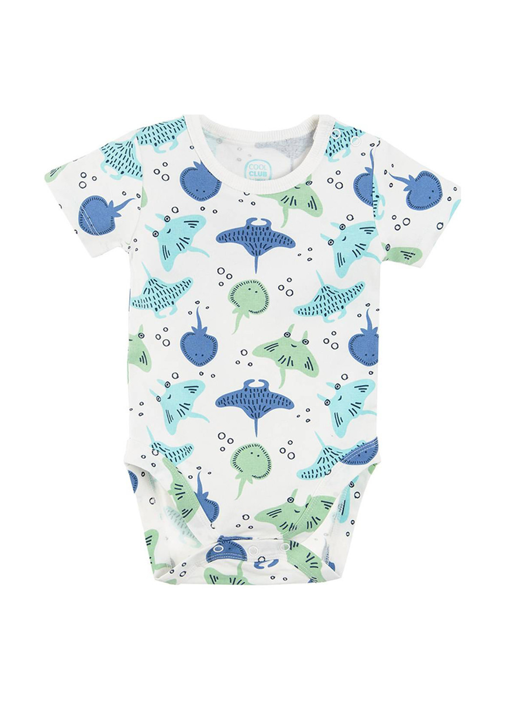 Боди Cool Club (317653666)