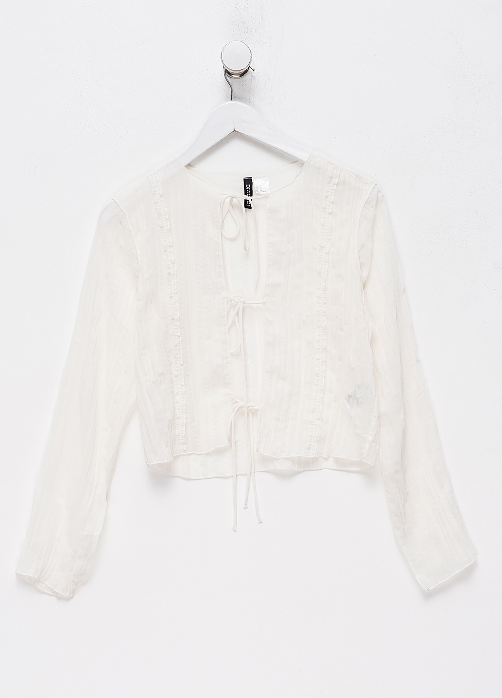 Кофта H&M (337138614)