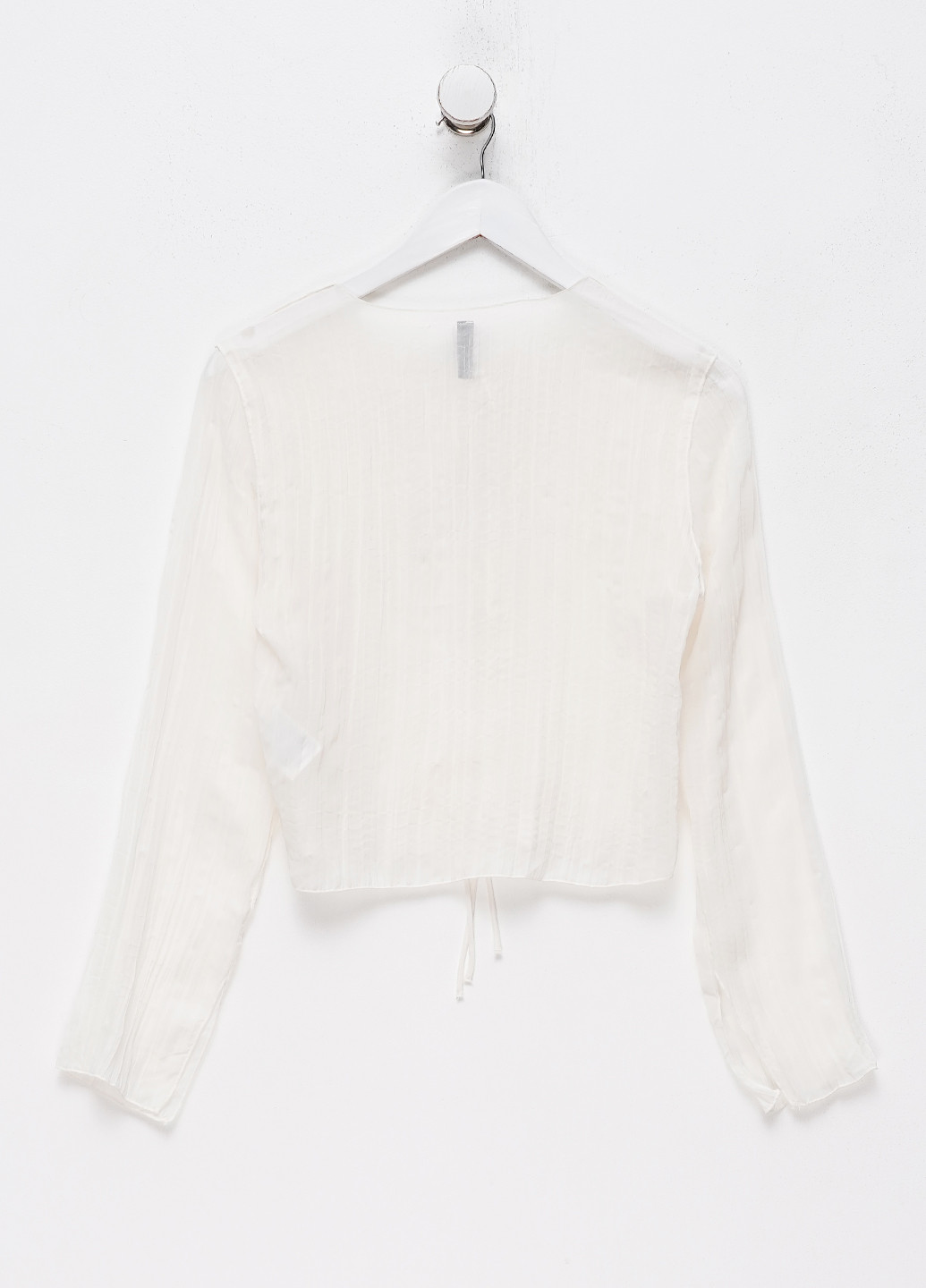 Кофта H&M (337138614)