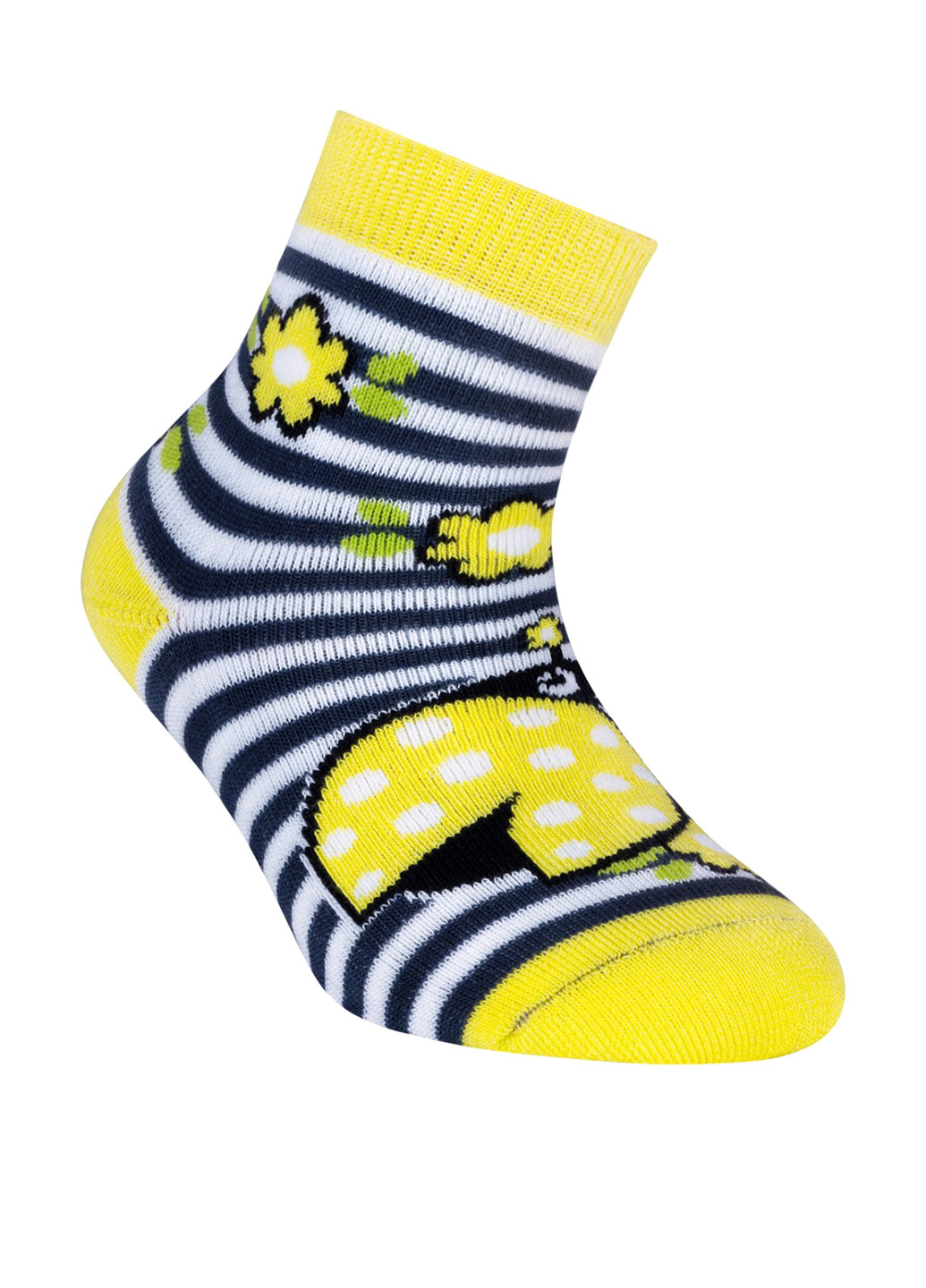 Шкарпетки CONTE KIDS (93417526)