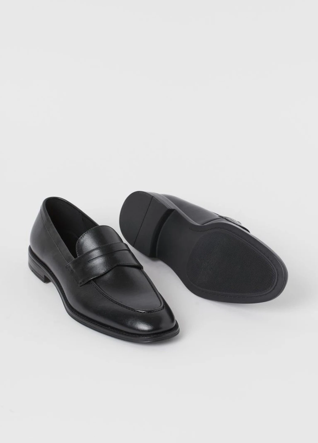 Туфлі H&M (252263002)