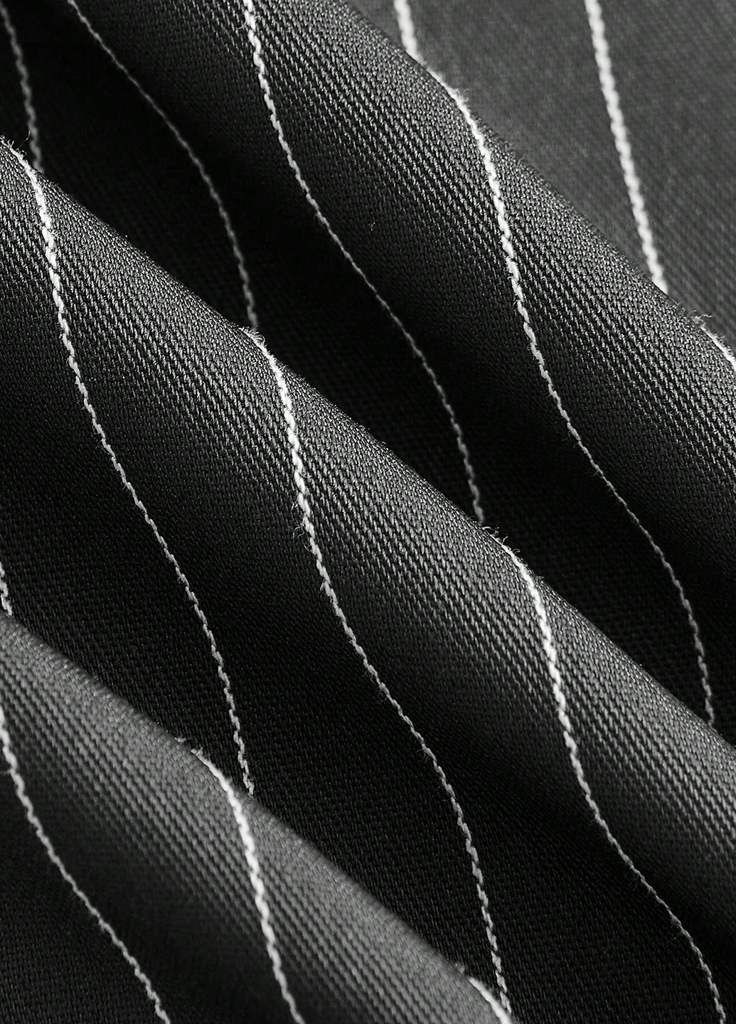 Штани SHEIN (366512797)