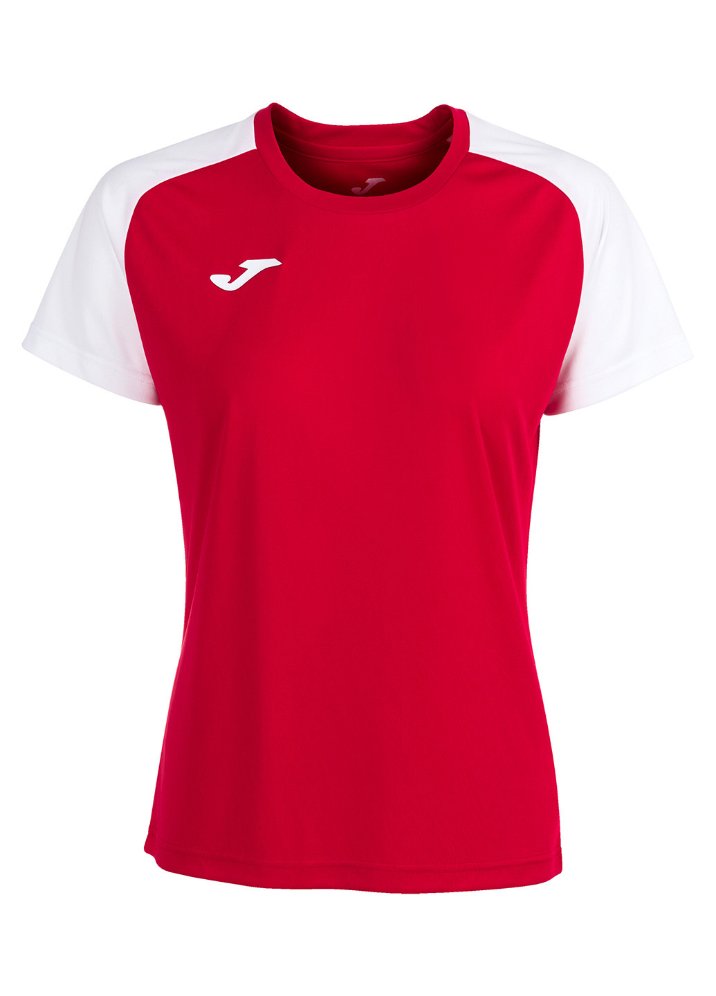 Червона всесезон футболка Joma