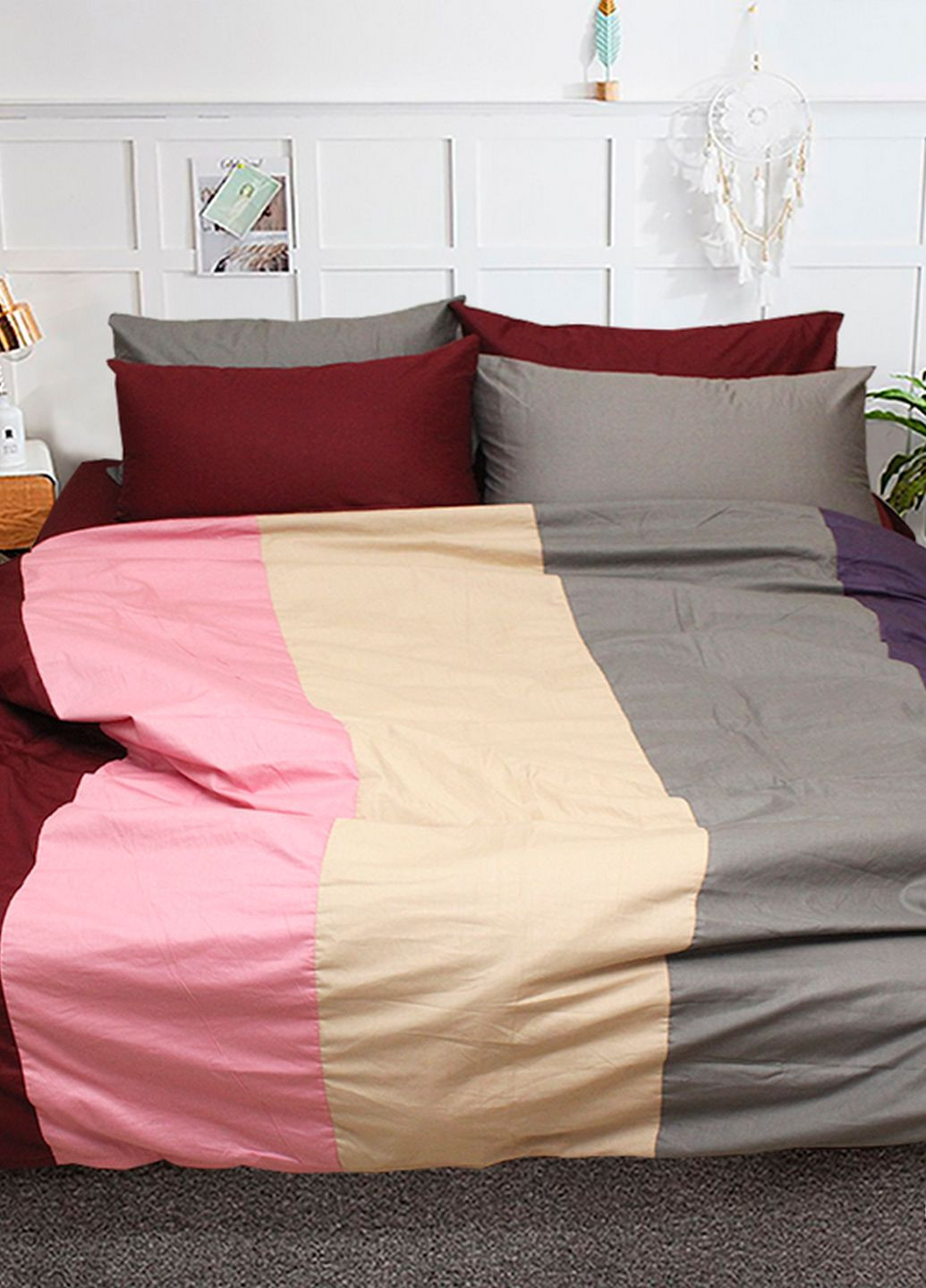 КПБ (євро) ТМ TAG (197336487)