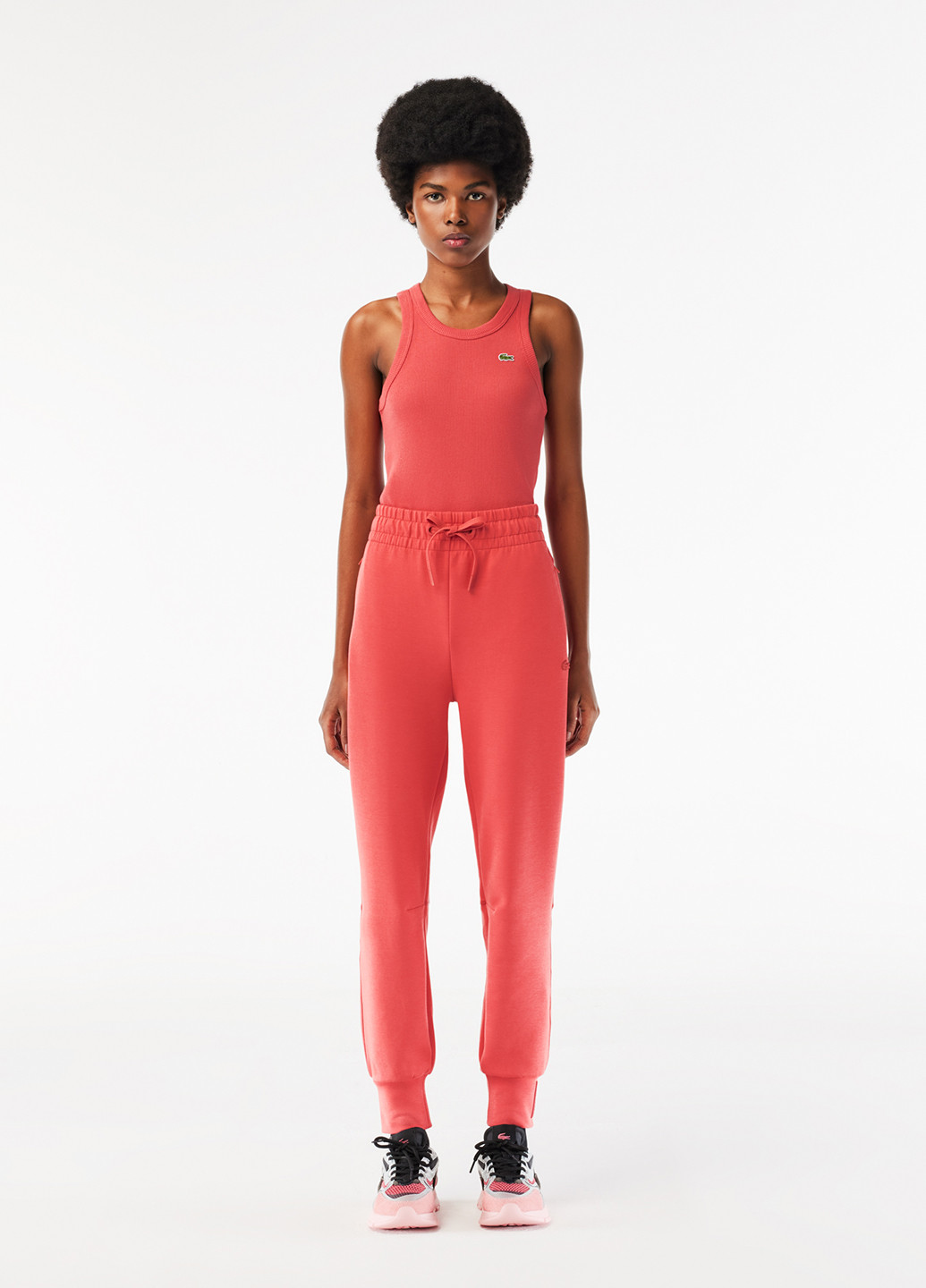 Штани Lacoste (298072832)