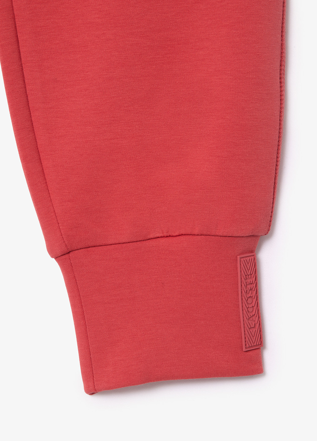 Штани Lacoste (298072832)