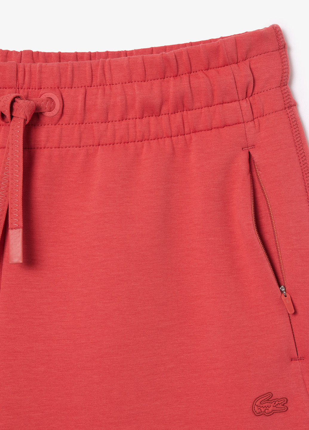 Штани Lacoste (298072832)