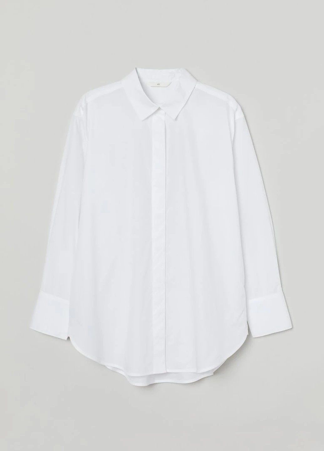 Сорочка H&M (251864524)