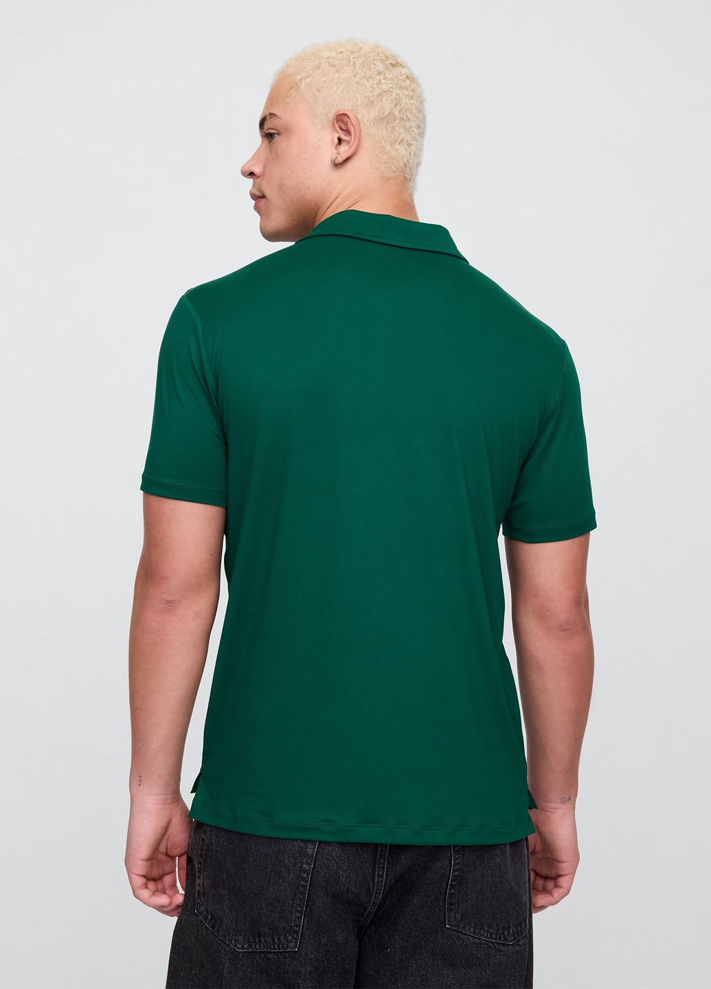 Поло Gap (367098363)