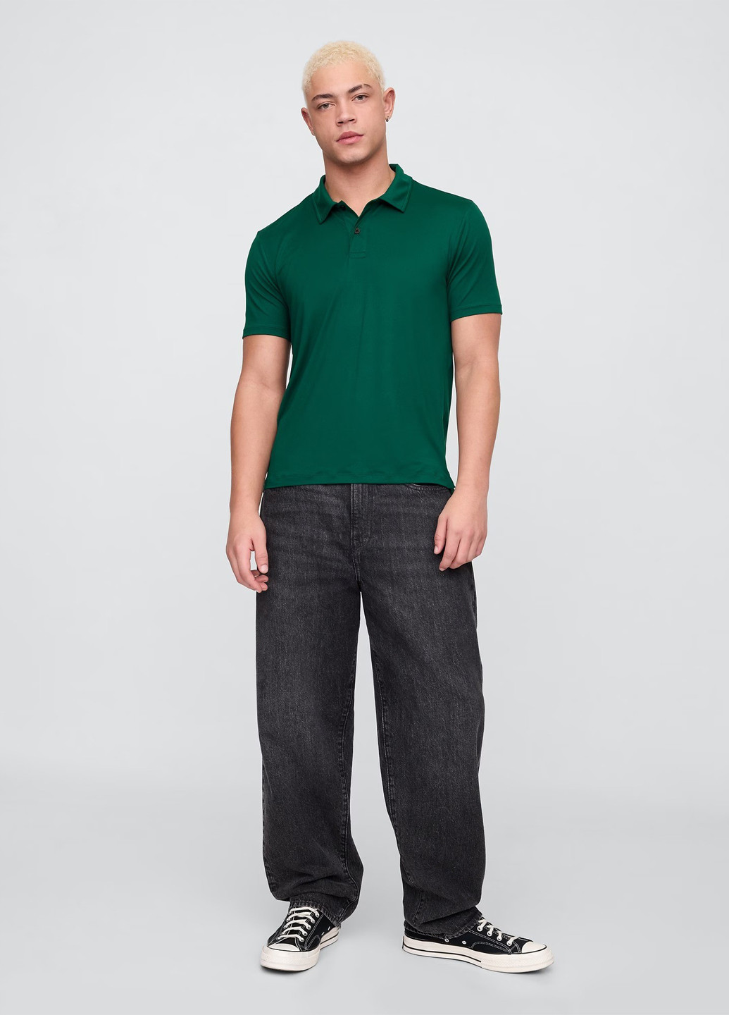 Поло Gap (367098363)