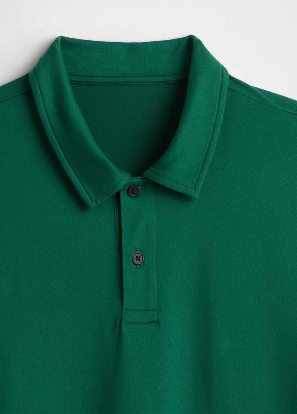 Поло Gap (367098363)