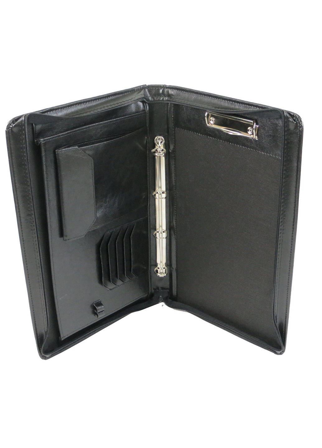 Ділова папка 26х43х4 см JPB (252415792)