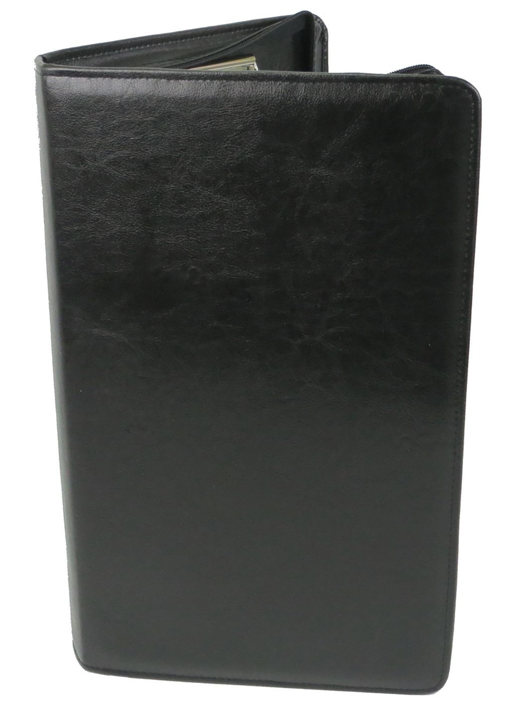 Ділова папка 26х43х4 см JPB (252415792)