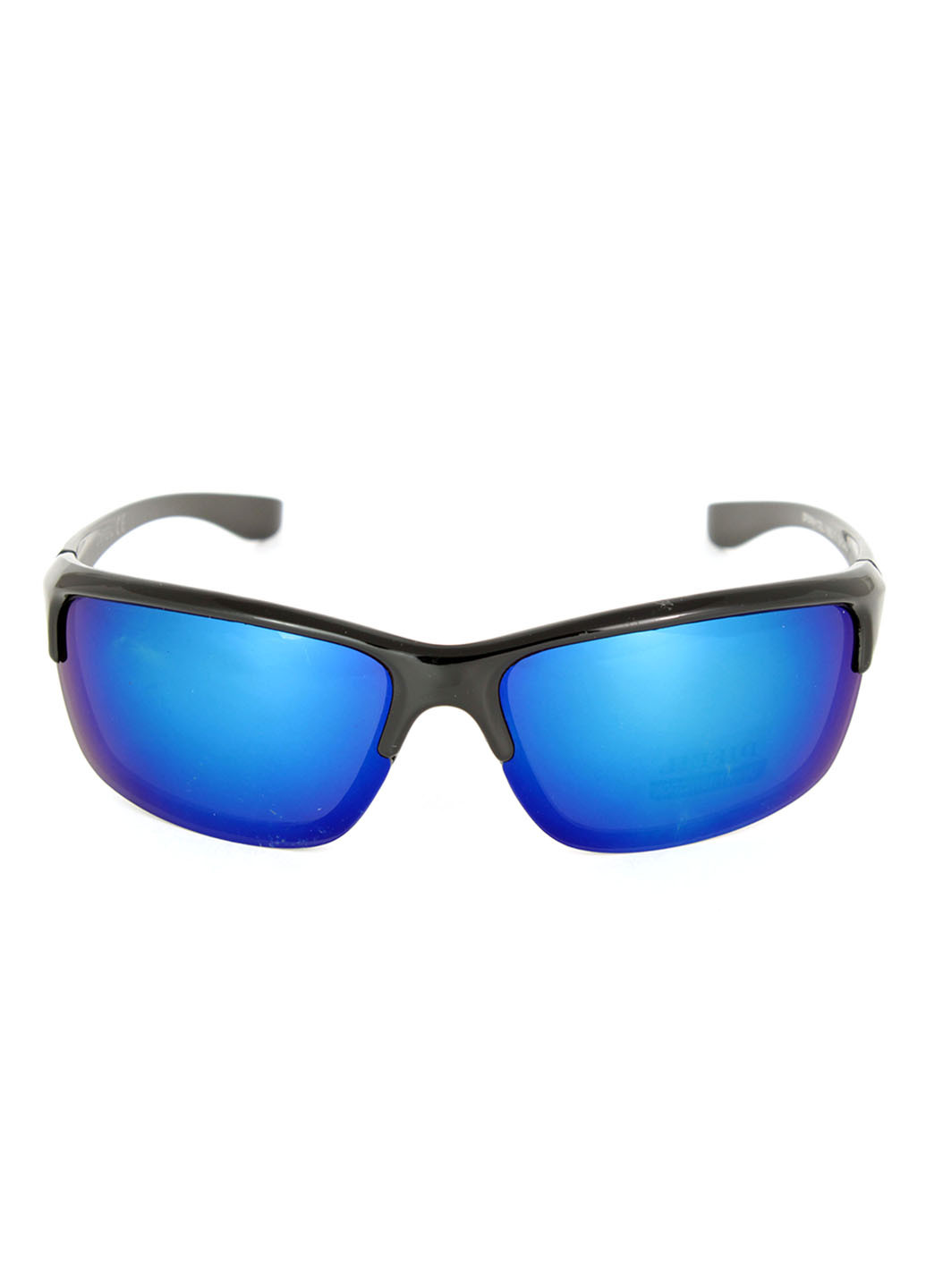 Солнцезащитные очки Sun Color (115929687)