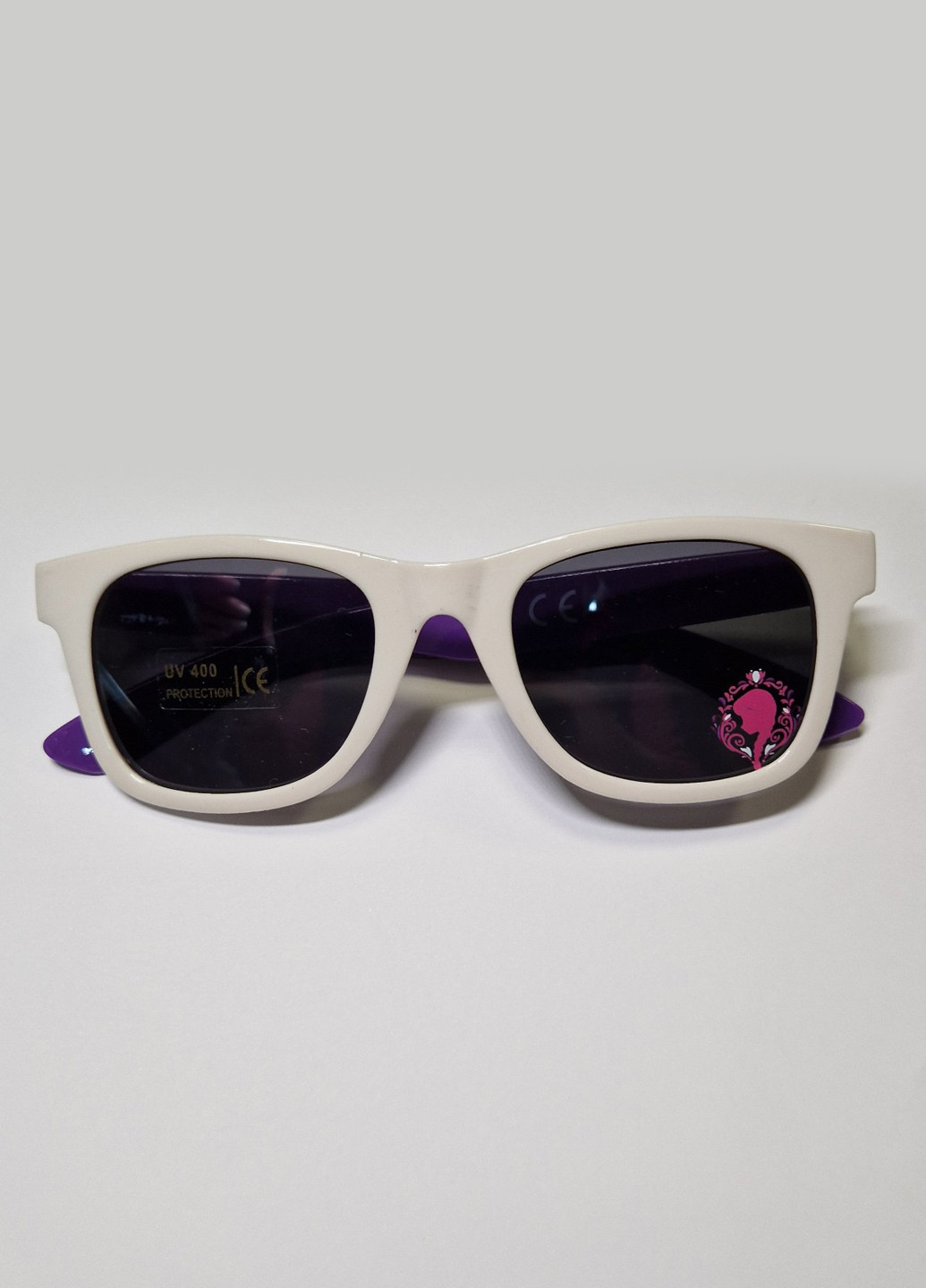 Солнцезащитные очки Disney (289515666)