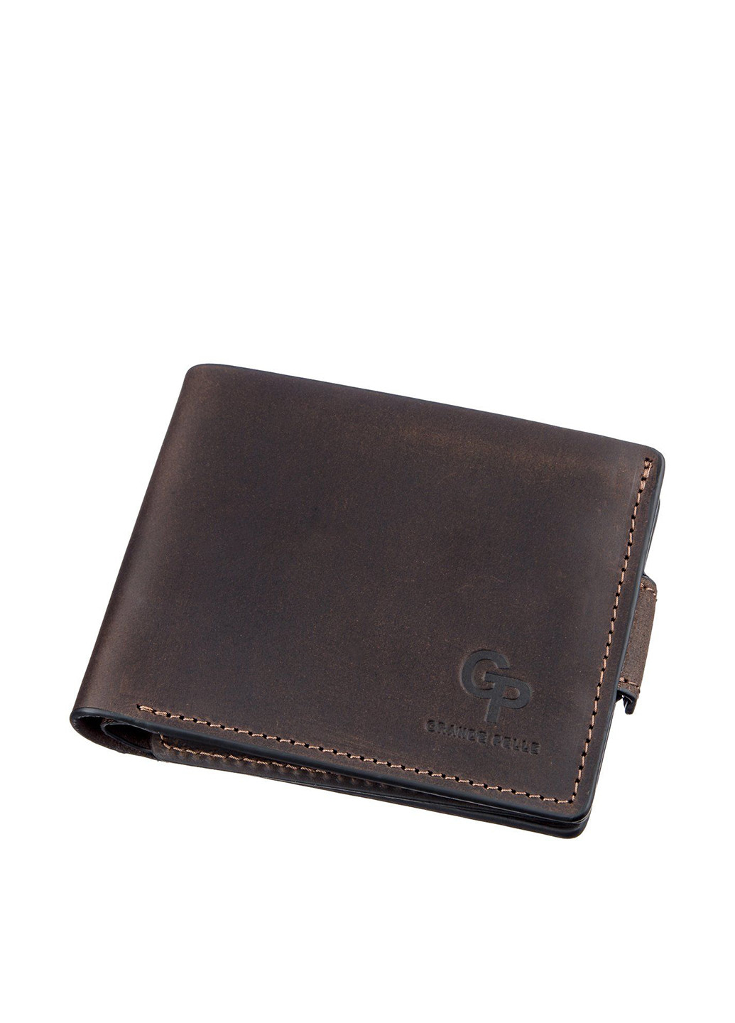 Кошелек Grande Pelle (183312702)