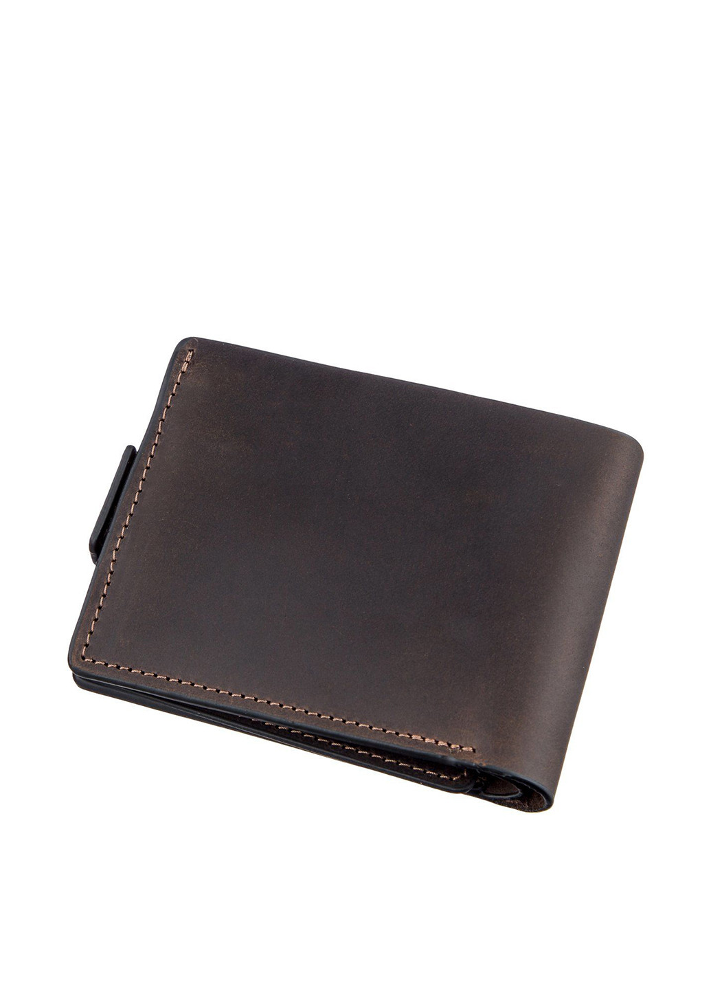 Кошелек Grande Pelle (183312702)