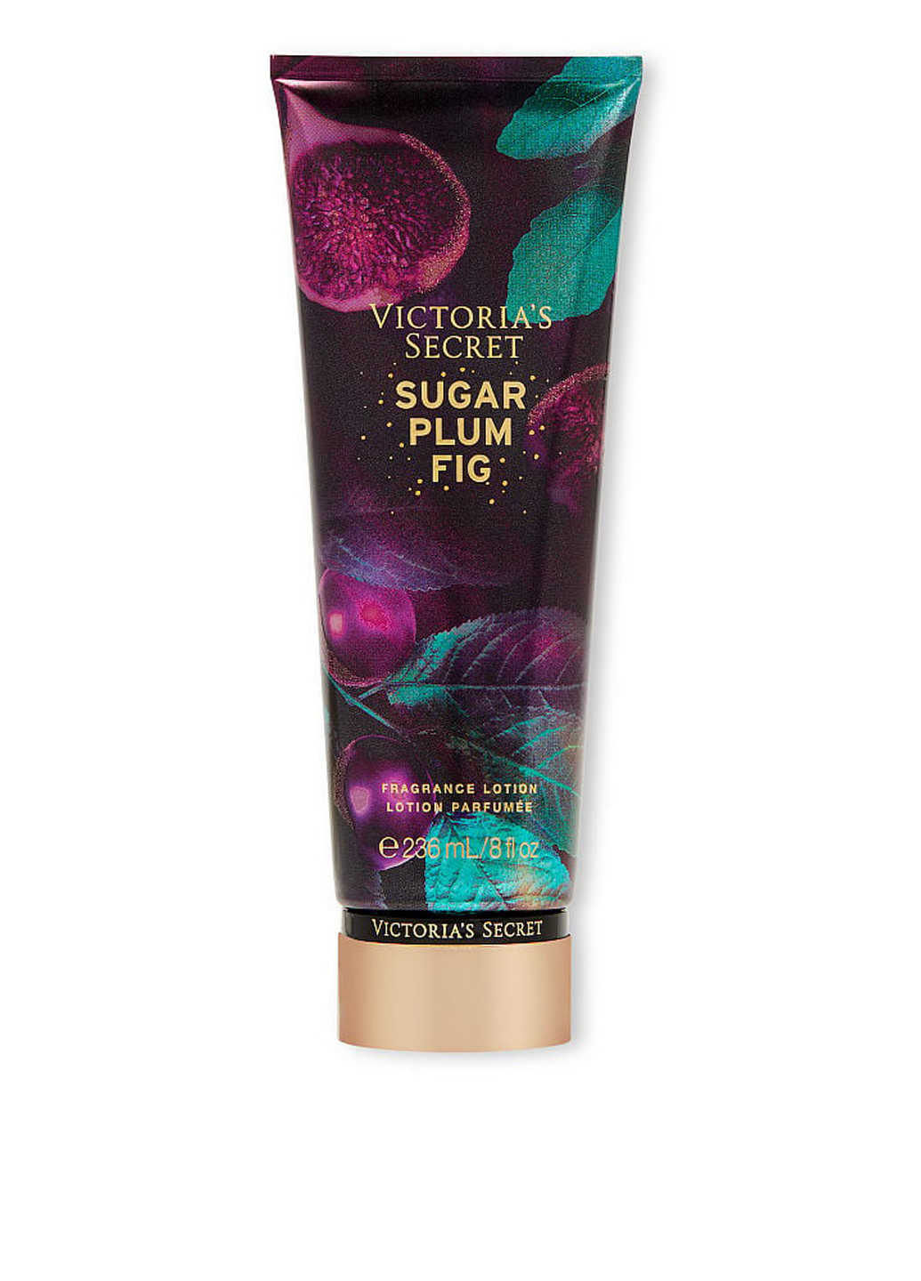 Набор для тела Sugar Plum Fig Victoria's Secret (276538593)