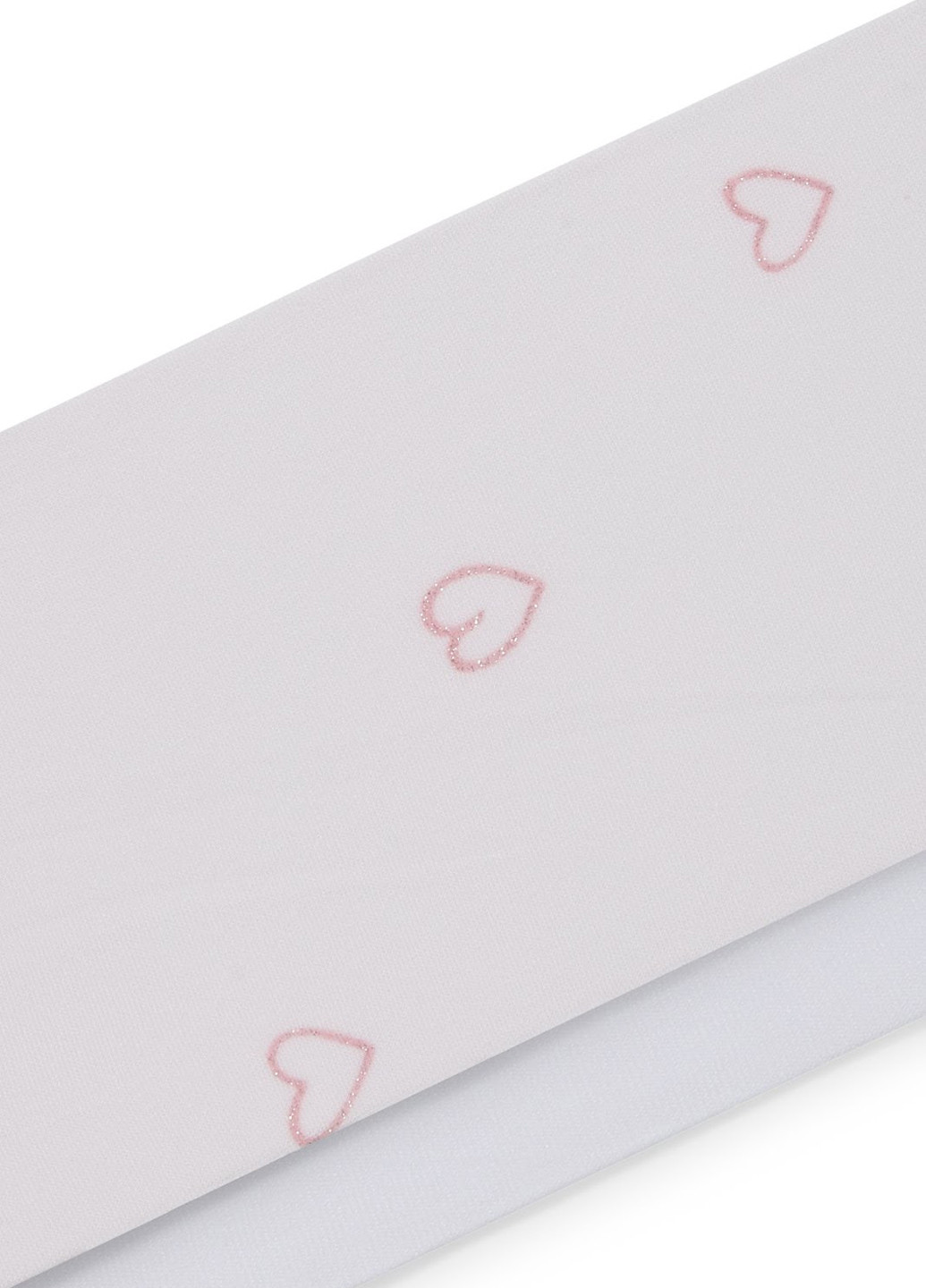 Колготки (2 шт.) C&A (322980177)