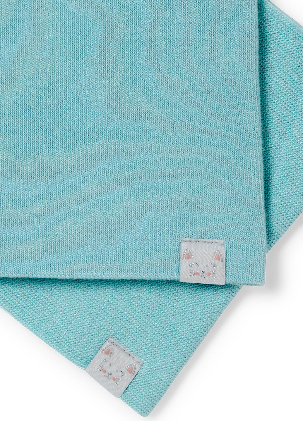 Комплект (шапка, шарф-снуд) C&A (362208128)