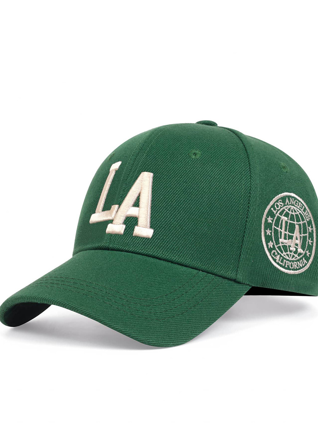 Кепка SHEIN (366498958)