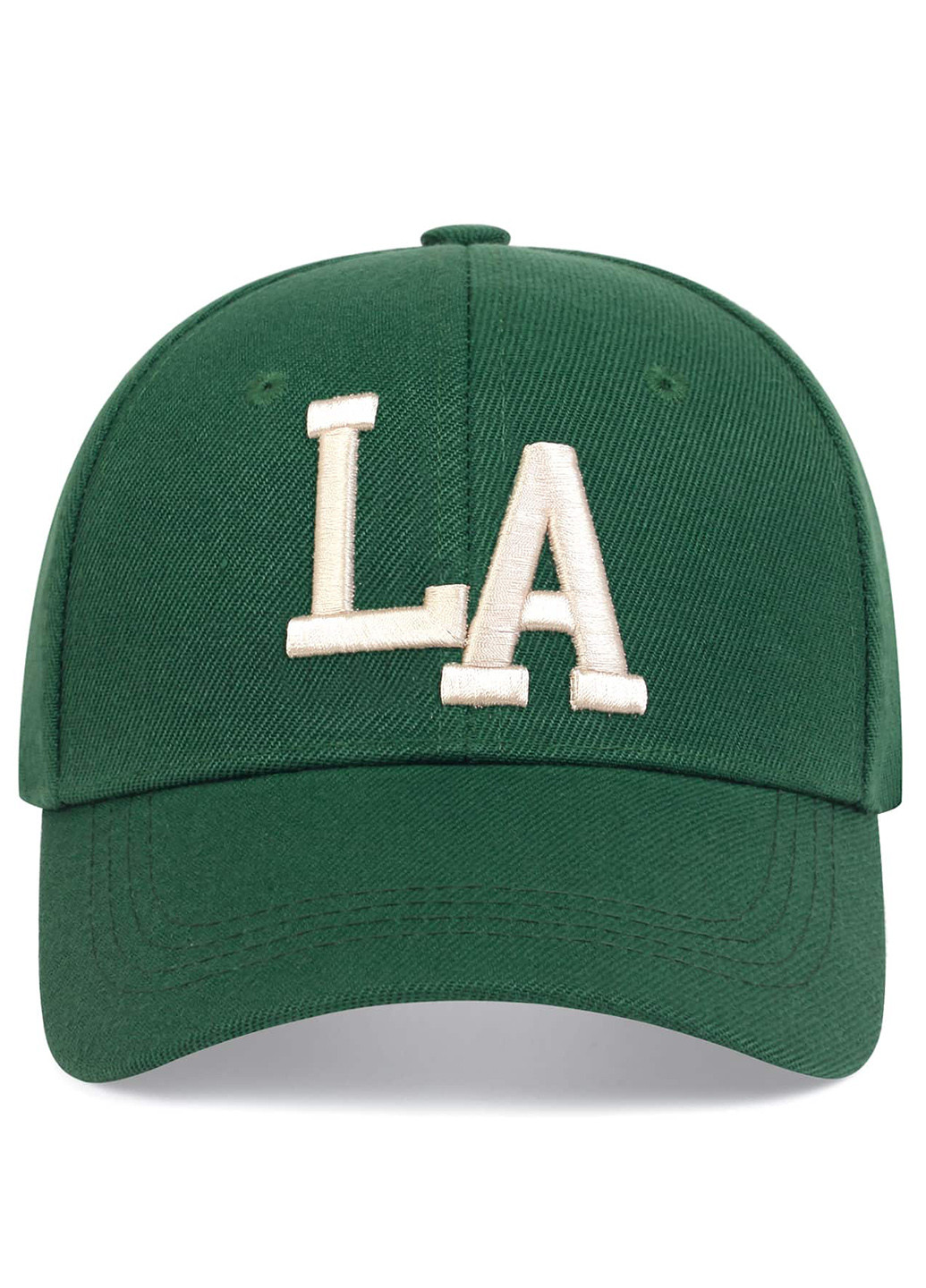 Кепка SHEIN (366498958)