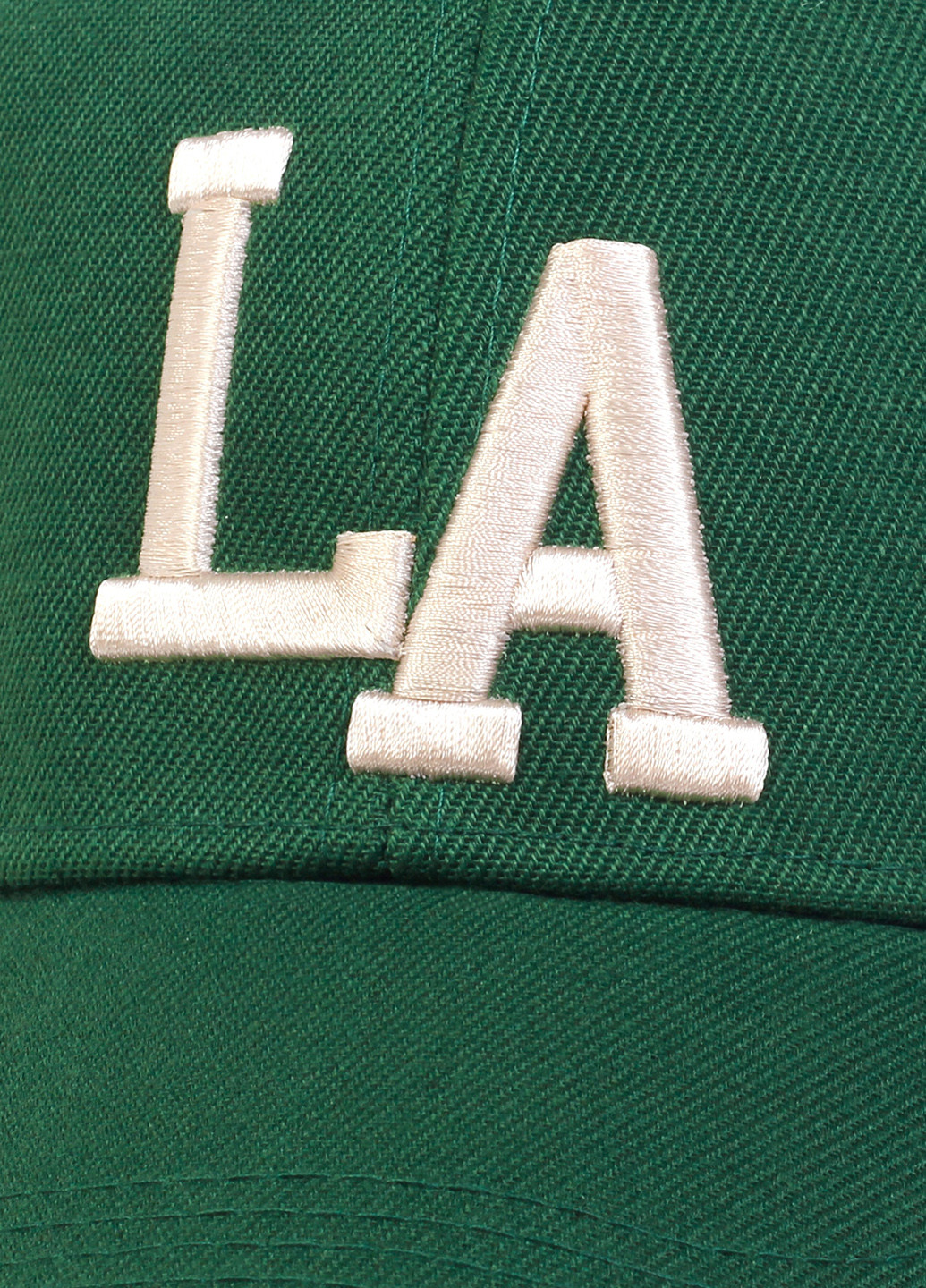 Кепка SHEIN (366498958)