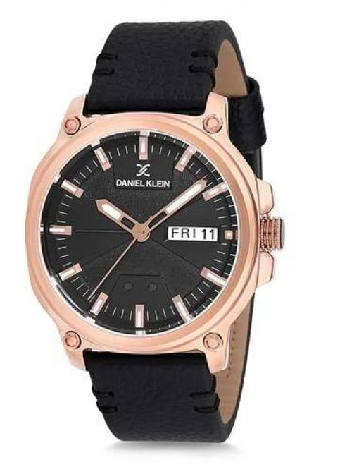 Часы наручные DK12214-2 классика Daniel Klein (229041771)