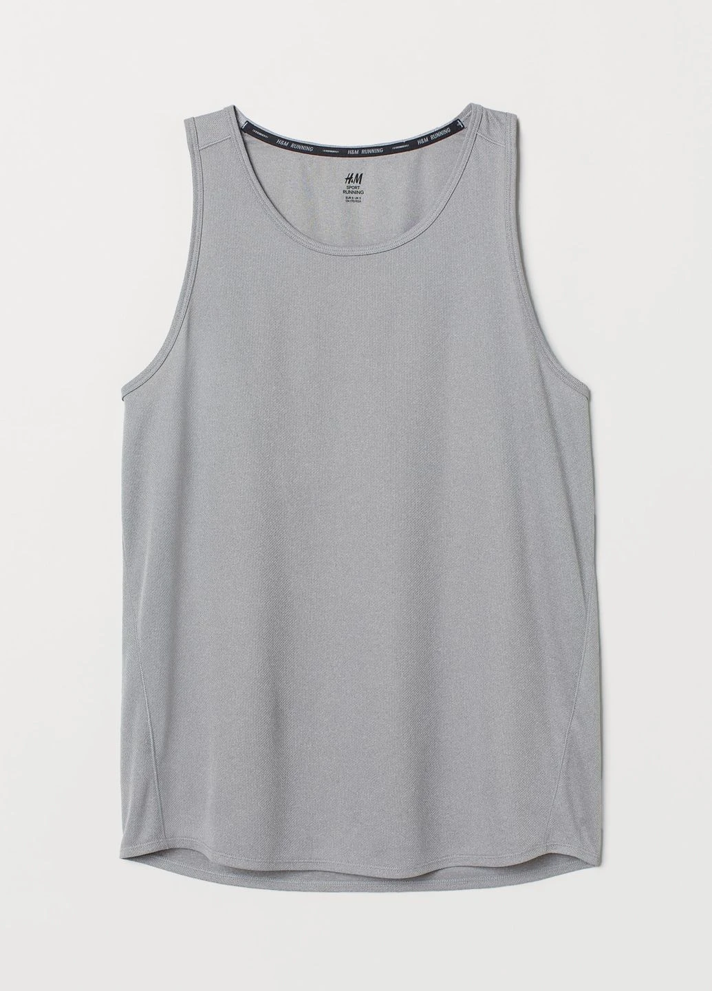 Майка H&M (205764550)