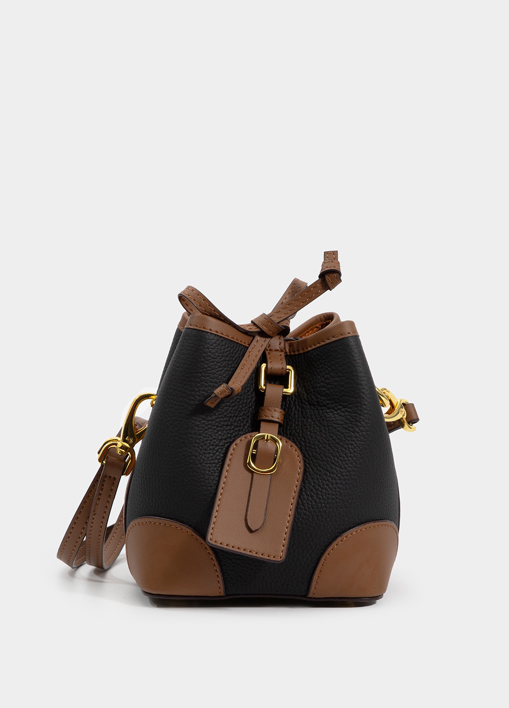 Сумка URBAN TRACE (346473663)