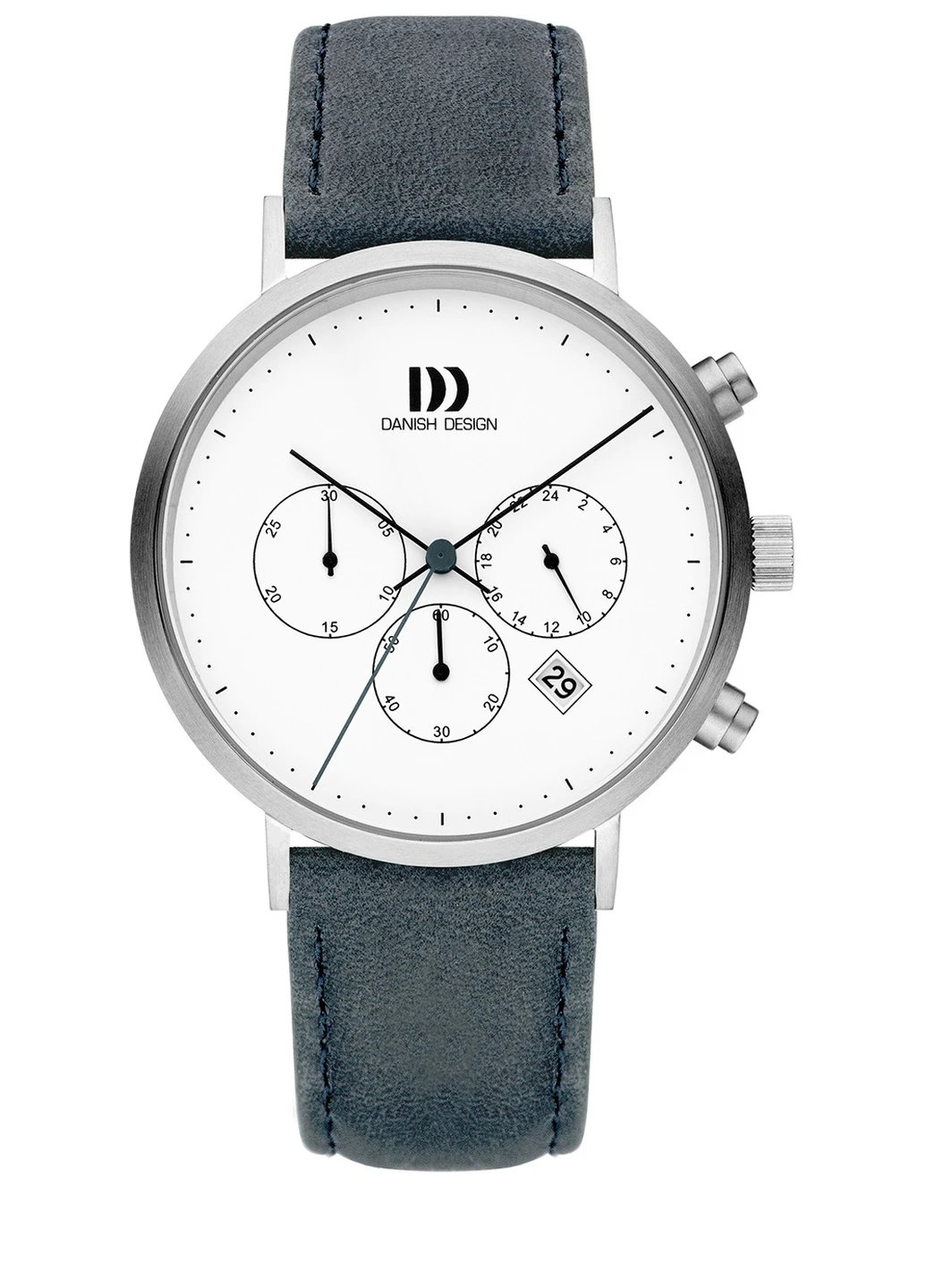 Наручний годинник Danish Design IQ22Q1245 (228201197)