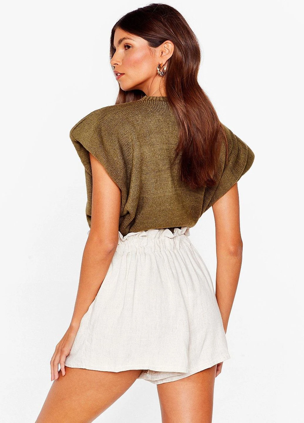 Шорти Nasty Gal (251323798)