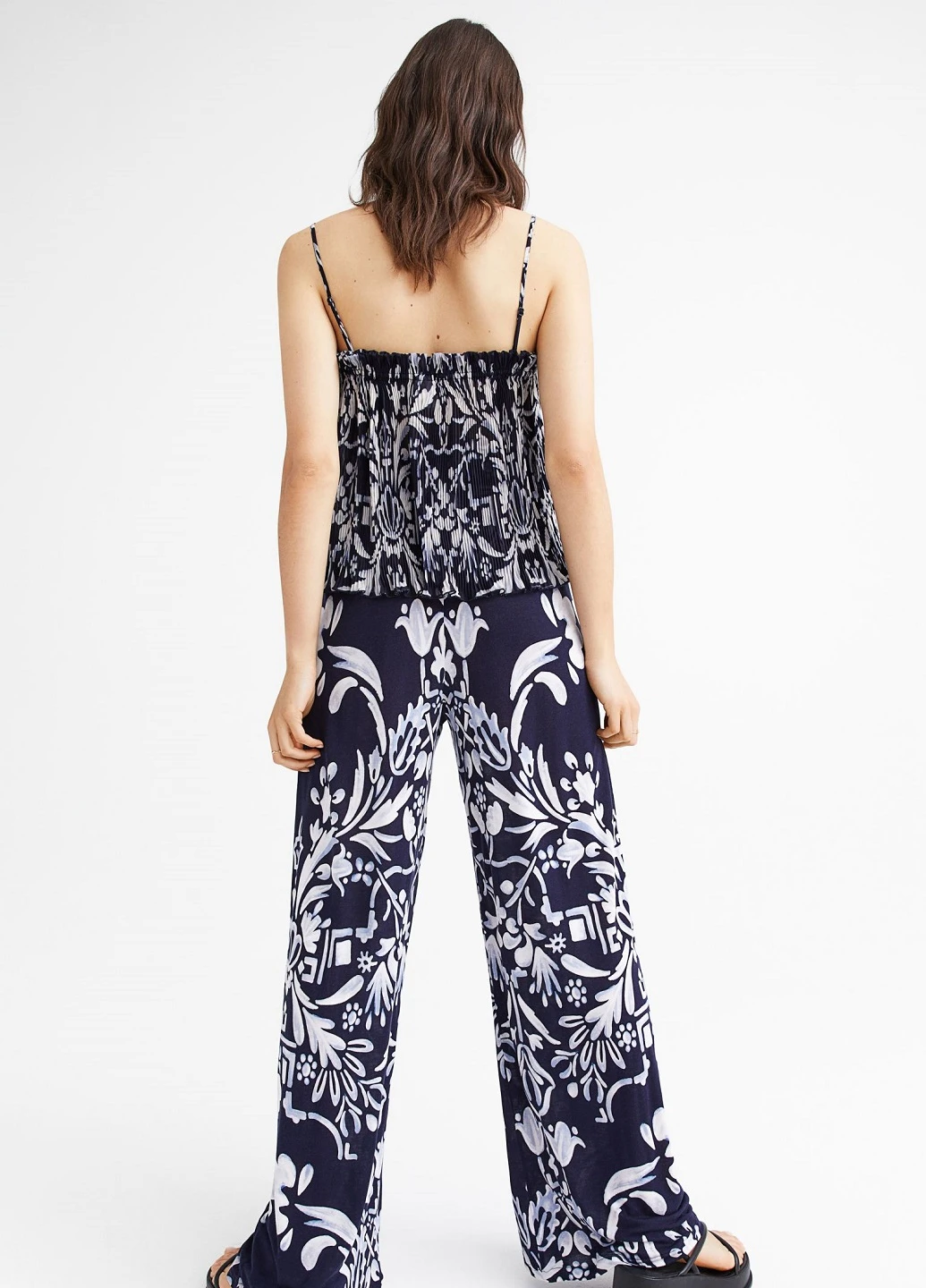 Топ H&M (254983325)
