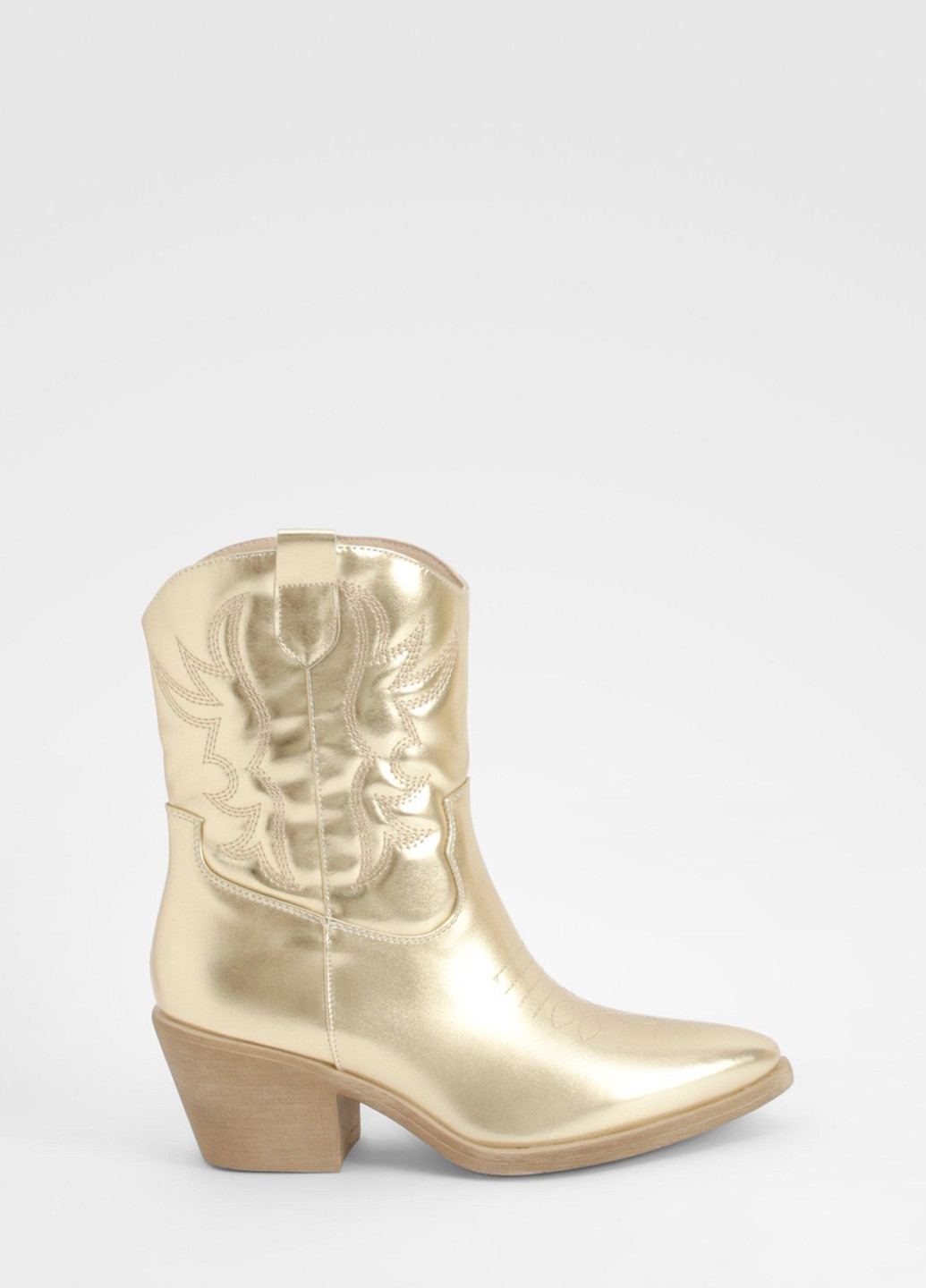 Черевики Boohoo (322092906)