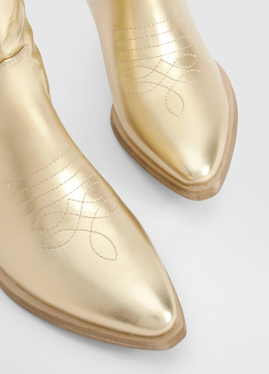 Черевики Boohoo (322092906)