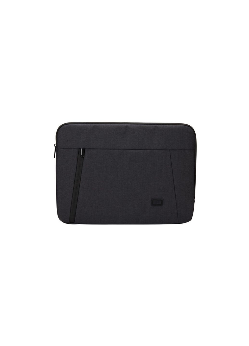 Чехол для ноутбука 15.6" Huxton Sleeve HUXS-215 Black (3204644) Case Logic (251881384)