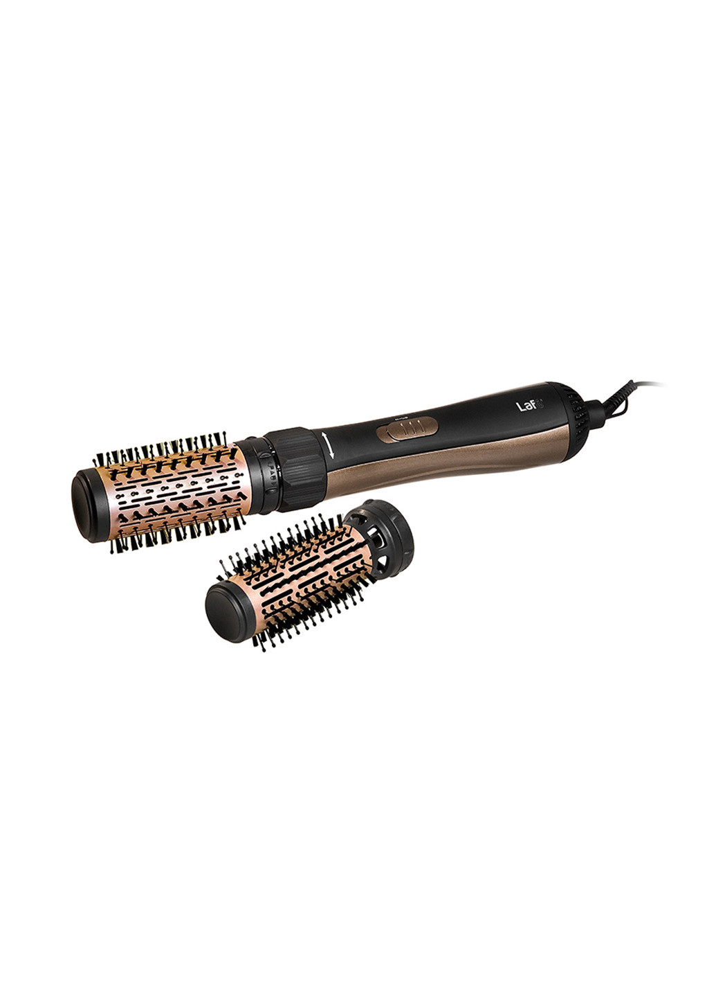 Фен-щітка Hair Styler LSS001 Lafe lafe hair styler lss001 (149749404)