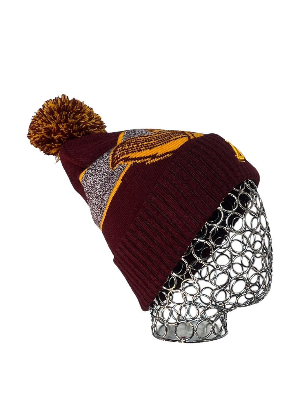 Шапка Zephyr (304549623)