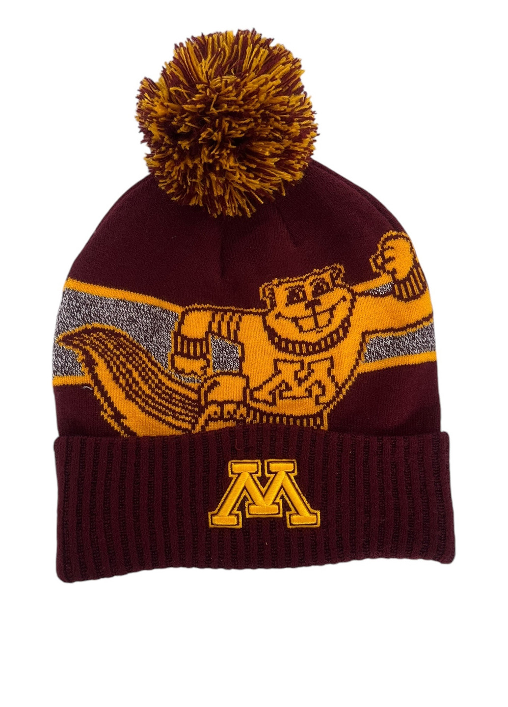 Шапка Zephyr (304549623)